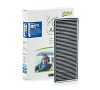 FILTER INTERIOR AIR 698737 FOR RENAULT ESPACE/IV/Mk P9X701/715 3.0L 6cyl 2.0L