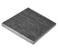 VALEO 698746 Filter, interior air for ,OPEL,VAUXHALL