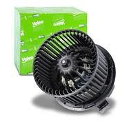 VALEO 698755 Interior Blower