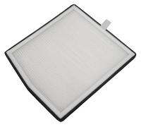 Valeo Service 698771 Cabin Filter