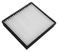 VALEO 698777 Pollen filter