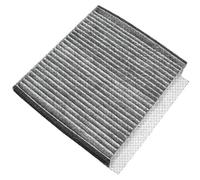 VALEO 698778 Pollen filter