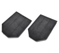 VALEO 698791 Pollen filter