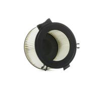 VALEO 698794 Pollen filter