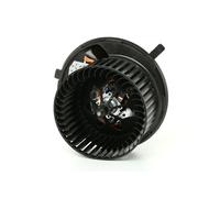 VALEO 698811 Blower motor