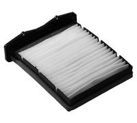 VALEO 698817 Pollen filter