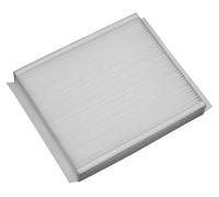 VALEO 698876 Pollen filter