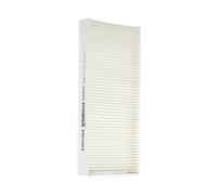 FILTER INTERIOR AIR FOR RENAULT TWINGO I C06 D4F 702 C3G 700 C3G 702 VALEO LA237