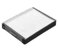 VALEO 698888 Pollen filter