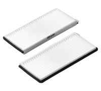 VALEO 698894 Pollen filter