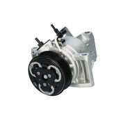VALEO 699496 Air conditioning compressor
