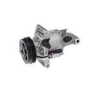 VALEO 699497 Air conditioning compressor
