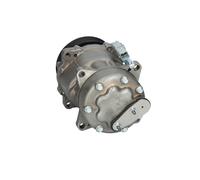 VALEO 699772 Air conditioning compressor