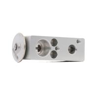 VALEO 699944 AC expansion valve
