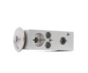 VALEO 699944 AC expansion valve
