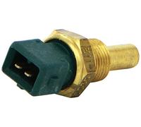 VALEO 700017 Sensor coolant temperature