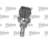 VALEO 700022 Sensor, coolant temperature for ,ALFA ROMEO,BMW,CHRYSLER,CITRO?N,FI