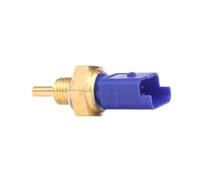 Valeo Coolant Temperature Sensor 700054 for Peugeot Partner/Patagonica/Urbana MPV 1.4L