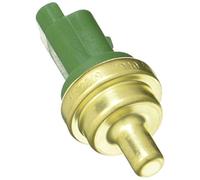 VALEO 700055 Engine Cooling