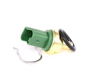 VALEO 700055 Sensor, coolant temperature