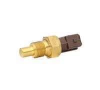 VALEO 700056 Sensor, coolant temperature