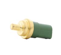 VALEO 700104 Sensor, coolant temperature