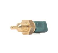 VALEO 700111 Sensor, coolant temperature