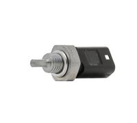 VALEO 700112 Sensor, coolant temperature