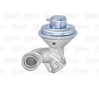 VALEO 700407 EGR Valve for CITRO?N,FORD,PEUGEOT