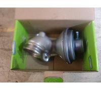 Valeo 700407 EGR Valve For Citroen C3 2002-2009