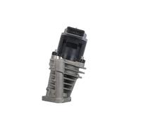 New EGR Valve for CITROËN PEUGEOT:406,C5 I,406 Sedan,406 Break,C5 I Break