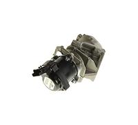 VALEO 700413 EGR Valve EGR Module Module: NO With bypass: NO Technology: ELECTRIC Exhaust emission norms: EURO 4
