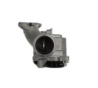 VALEO 700429 Throttle body