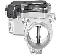 VALEO 700430 Throttle body