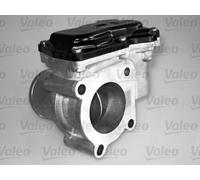 VALEO 700431 Throttle body