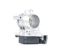 VALEO 700432 Throttle body