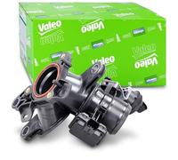 VALEO 700440 Throttle body