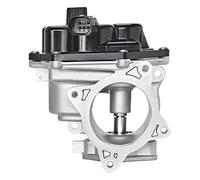 VALEO 700448 EGR Valve EGR Module