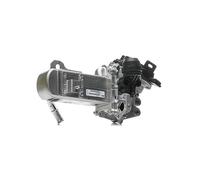 VALEO 700451 EGR Valve EGR Module Module: YES With bypass: YES Technology: ELECTRIC Exhaust emission norms: EURO 5