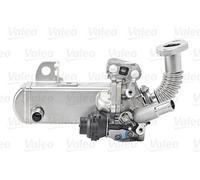 Valeo EGR Valve 700452