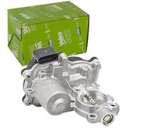 VALEO 700458 EGR Valve EGR Module