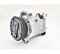 Valeo 700853 Air Conditioning Units