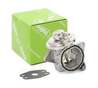 VALEO 703200 EGR valve