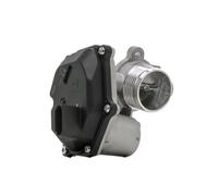 VALEO 703202 EGR valve