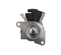 VALEO 703203 EGR valve