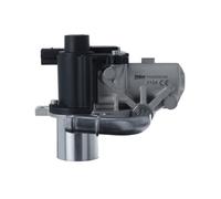 VALEO 703205 EGR valve