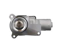 VALEO 703206 EGR valve