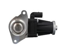 VALEO 703209 EGR valve