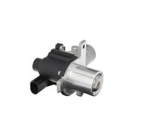 VALEO -703210-EGR Valve Module-EGR-Module: NO - with Vacuum Bypass: Operating Type: Electric - Exhaust Standard: Euro 3