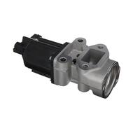 VALEO 703213 EGR valve